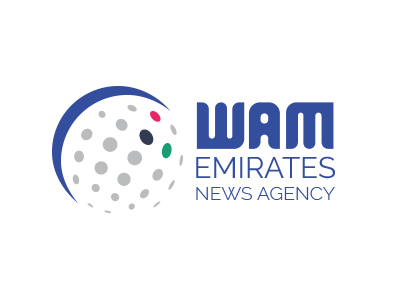 Hamdan bin Mohammed launches Dubai's Research and Development (R&D) programme