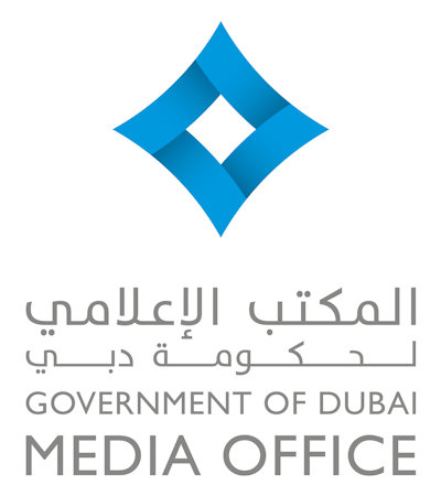 DIFC is the first free zone globally in attracting FDI for the fifth year in a row