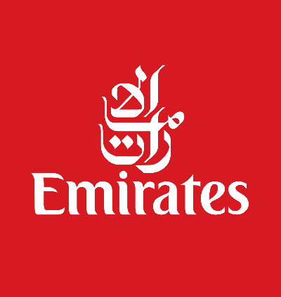 Emirates’ A380 touches down in New Zealand