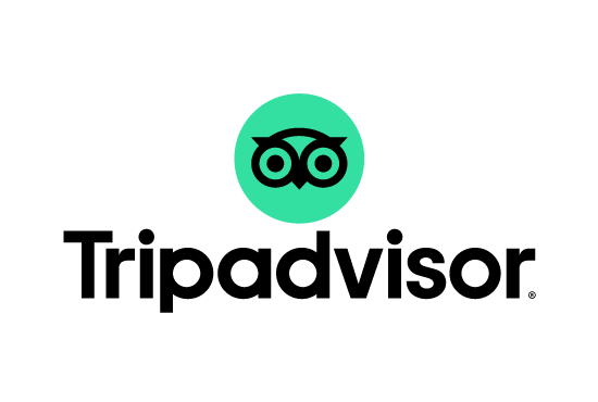Dubai retains its top spot in Tripadvisor 2023 Travellers’ Choice Awards