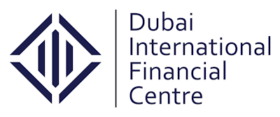 DIFC announces “DIFC Metaverse Platform”