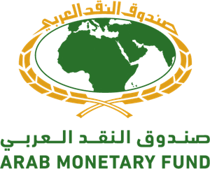 UAE tops the Arab Competitiveness Report 2022